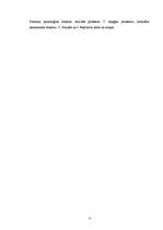 Referāts 'Personāla motivācija', 3.