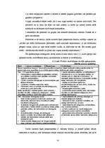 Referāts 'Personāla motivācija', 15.