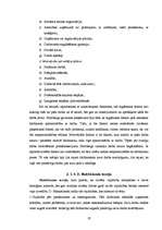 Referāts 'Personāla motivācija', 18.