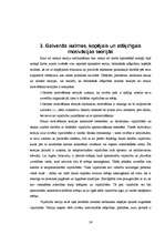 Referāts 'Personāla motivācija', 23.