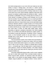 Referāts 'Personāla motivācija', 24.