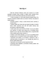 Referāts 'Personāla motivācija', 27.