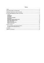 Referāts 'Apjoma samazināšanās apstrādes rūpniecībā', 2.