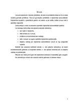 Referāts 'Apjoma samazināšanās apstrādes rūpniecībā', 3.