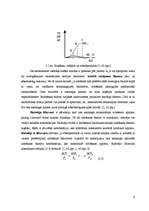 Referāts 'Apjoma samazināšanās apstrādes rūpniecībā', 6.