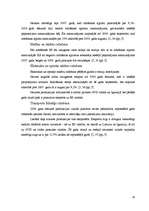 Referāts 'Apjoma samazināšanās apstrādes rūpniecībā', 10.