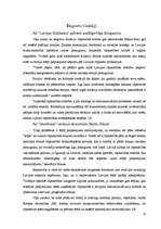 Referāts 'Apjoma samazināšanās apstrādes rūpniecībā', 11.