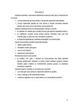 Referāts 'Apjoma samazināšanās apstrādes rūpniecībā', 12.