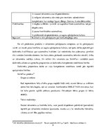 Prakses atskaite 'Cenu veidošanās autotransporta uzņēmumā', 8.