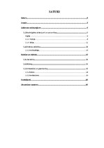 Referāts 'Apgaismības laikmets', 2.