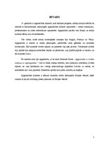 Referāts 'Apgaismības laikmets', 3.