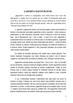 Referāts 'Apgaismības laikmets', 4.