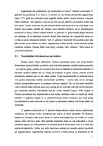 Referāts 'Apgaismības laikmets', 5.