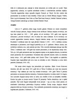 Referāts 'Apgaismības laikmets', 6.