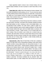 Referāts 'Apgaismības laikmets', 7.