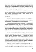 Referāts 'Apgaismības laikmets', 8.