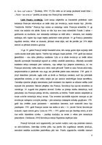 Referāts 'Apgaismības laikmets', 9.