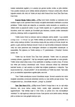 Referāts 'Apgaismības laikmets', 10.