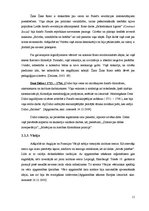 Referāts 'Apgaismības laikmets', 11.