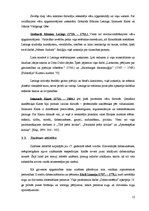 Referāts 'Apgaismības laikmets', 12.