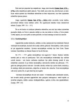 Referāts 'Apgaismības laikmets', 13.