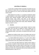 Referāts 'Apgaismības laikmets', 14.