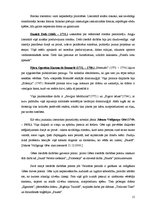 Referāts 'Apgaismības laikmets', 15.