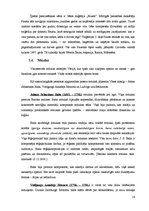 Referāts 'Apgaismības laikmets', 16.