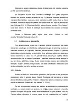 Referāts 'Apgaismības laikmets', 18.