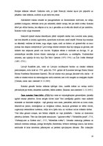 Referāts 'Apgaismības laikmets', 19.