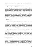 Referāts 'Apgaismības laikmets', 20.