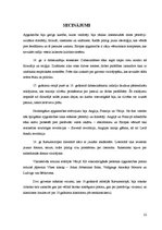 Referāts 'Apgaismības laikmets', 22.