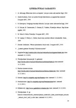 Referāts 'Apgaismības laikmets', 24.