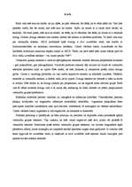 Referāts 'HIV un AIDS', 3.