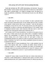 Referāts 'HIV un AIDS', 4.