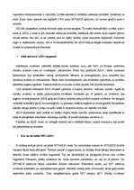 Referāts 'HIV un AIDS', 5.