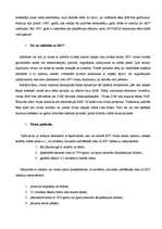 Referāts 'HIV un AIDS', 6.