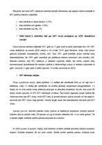 Referāts 'HIV un AIDS', 7.