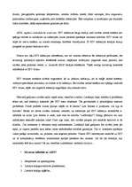 Referāts 'HIV un AIDS', 8.