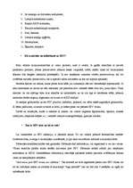 Referāts 'HIV un AIDS', 9.