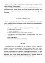 Referāts 'HIV un AIDS', 10.