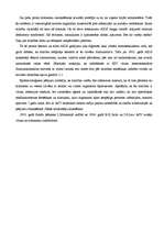 Referāts 'HIV un AIDS', 11.