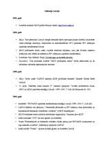 Referāts 'HIV un AIDS', 12.