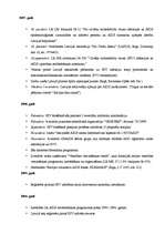 Referāts 'HIV un AIDS', 13.