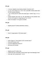 Referāts 'HIV un AIDS', 14.