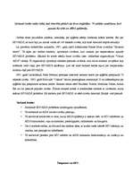 Referāts 'HIV un AIDS', 15.