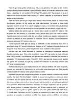 Referāts 'HIV un AIDS', 17.