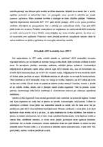 Referāts 'HIV un AIDS', 18.