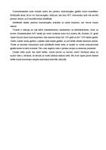 Referāts 'HIV un AIDS', 19.