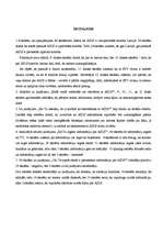 Referāts 'HIV un AIDS', 24.